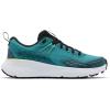 imageColumbia Mens Konos TRS Outdry Hiking ShoeDeep WaveSuper Sonic