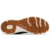 imageColumbia Mens Konos TRS Outdry Hiking ShoeGreenscapeRed Quartz