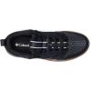 imageColumbia Mens Landroamer Trailrider SneakerBlackTitanium Ii