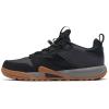 imageColumbia Mens Landroamer Trailrider SneakerBlackTitanium Ii