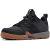 imageColumbia Mens Landroamer Trailrider SneakerBlackTitanium Ii