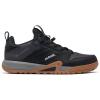imageColumbia Mens Landroamer Trailrider SneakerBlackTitanium Ii