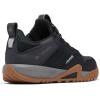 imageColumbia Mens Landroamer Trailrider SneakerBlackTitanium Ii