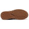 imageColumbia Mens Landroamer Trailrider SneakerBlackTitanium Ii