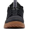 imageColumbia Mens Landroamer Trailrider SneakerBlackTitanium Ii