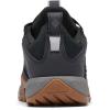 imageColumbia Mens Landroamer Trailrider SneakerBlackTitanium Ii