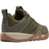 imageColumbia Mens Landroamer Trailrider SneakerPeatmossPebble