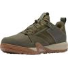 imageColumbia Mens Landroamer Trailrider SneakerPeatmossPebble