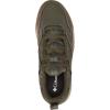 imageColumbia Mens Landroamer Trailrider SneakerPeatmossPebble