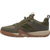 imageColumbia Mens Landroamer Trailrider SneakerPeatmossPebble
