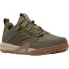imageColumbia Mens Landroamer Trailrider SneakerPeatmossPebble