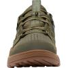 imageColumbia Mens Landroamer Trailrider SneakerPeatmossPebble