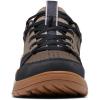 imageColumbia Mens Landroamer Trailrider SneakerWet SandCanyon Sun