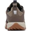 imageColumbia Mens Landroamer Trailrider SneakerWet SandCanyon Sun