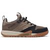 imageColumbia Mens Landroamer Trailrider SneakerWet SandCanyon Sun
