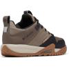 imageColumbia Mens Landroamer Trailrider SneakerWet SandCanyon Sun