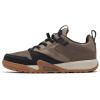 imageColumbia Mens Landroamer Trailrider SneakerWet SandCanyon Sun