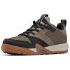 imageColumbia Mens Landroamer Trailrider SneakerWet SandCanyon Sun