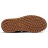 imageColumbia Mens Landroamer Trailrider SneakerWet SandCanyon Sun
