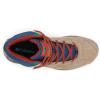 imageColumbia Mens Newton Ridge Bc Hiking ShoeAsh BrownWaterfall