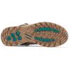 imageColumbia Mens Newton Ridge Bc Hiking ShoeAsh BrownWaterfall
