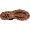 imageColumbia Mens Newton Ridge Bc Hiking ShoeBlackBright Orange