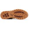 imageColumbia Mens Newton Ridge Bc Hiking ShoeCurryMadder Brown