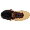 imageColumbia Mens Newton Ridge Bc Hiking ShoeCurryMadder Brown