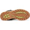 imageColumbia Mens Newton Ridge Bc Hiking ShoeStone GreenNapa Green