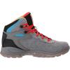 imageColumbia Mens Newton Ridge Bc Hiking ShoeStratusClear Water