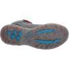 imageColumbia Mens Newton Ridge Bc Hiking ShoeStratusClear Water