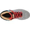 imageColumbia Mens Newton Ridge Bc Hiking ShoeStratusClear Water