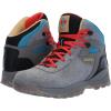 imageColumbia Mens Newton Ridge Bc Hiking ShoeStratusClear Water