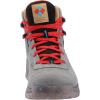 imageColumbia Mens Newton Ridge Bc Hiking ShoeStratusClear Water