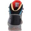 imageColumbia Mens Newton Ridge Bc Hiking ShoeStratusClear Water