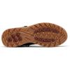 imageColumbia Mens Newton Ridge Bc Nubuck SneakerBlackCanyon Sun