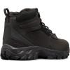 imageColumbia Mens Newton Ridge Plus II WaterproofBlackBlack