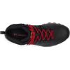 imageColumbia Mens Newton Ridge Plus II WaterproofBlackShark