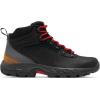 imageColumbia Mens Newton Ridge Plus II WaterproofBlackShark