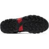 imageColumbia Mens Newton Ridge Plus II WaterproofBlackShark
