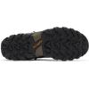 imageColumbia Mens Newton Ridge Plus II WaterproofCordovanSquash