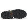 imageColumbia Mens Newton Ridge Plus II WaterproofDeep OliveDesert Sun