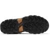 imageColumbia Mens Newton Ridge Plus II WaterproofElkBlack