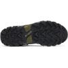 imageColumbia Mens Newton Ridge Plus II WaterproofKettleNori