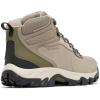imageColumbia Mens Newton Ridge Plus II WaterproofKettleNori