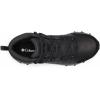 imageColumbia Mens Peakfreak II Mid Outdry LeatherTitanium Grey SteelDark Grey
