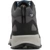 imageColumbia Mens Peakfreak II Mid Outdry2024 Dark GreyBlack