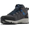 imageColumbia Mens Peakfreak II Mid Outdry2024 Dark GreyBlack