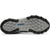imageColumbia Mens Peakfreak II Mid Outdry2024 Dark GreyBlack