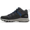 imageColumbia Mens Peakfreak II Mid Outdry2024 Dark GreyBlack